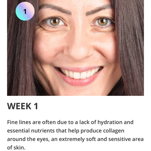 RETINOL GLOW WAND - Picture 4 of 6